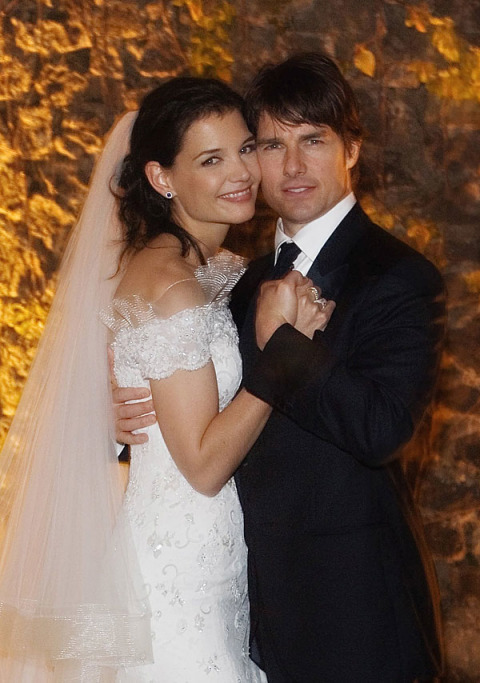 KATIE HOLMES.jpg KATIE HOLMES.jpg